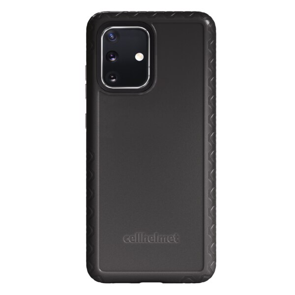 galaxy s20  pro